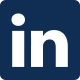 Picto lien vers la page LinkedIn de Sylvaine Gautier - Actif Horizon - Consultante et formatrice en insertion et évolution professionnelle / Formatrice en communication