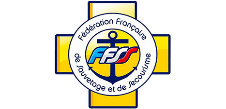 Logo FFSS - Actif-Horizon