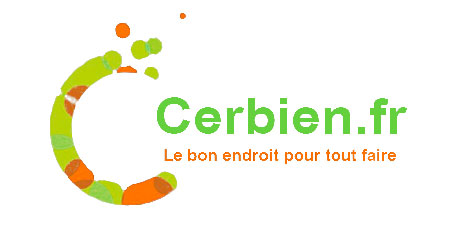 Logo club des entrepreneurs de Blain - Sylvaine Gautier Actif Horizon